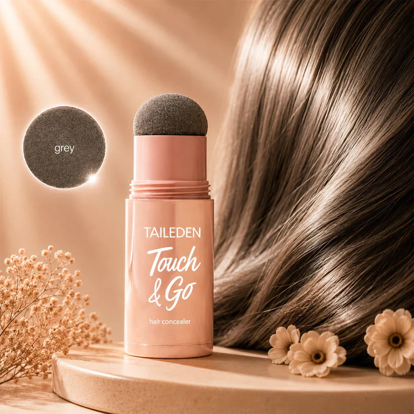 Touch & Go Hair Concealer