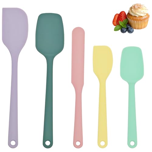 Cooking Tools