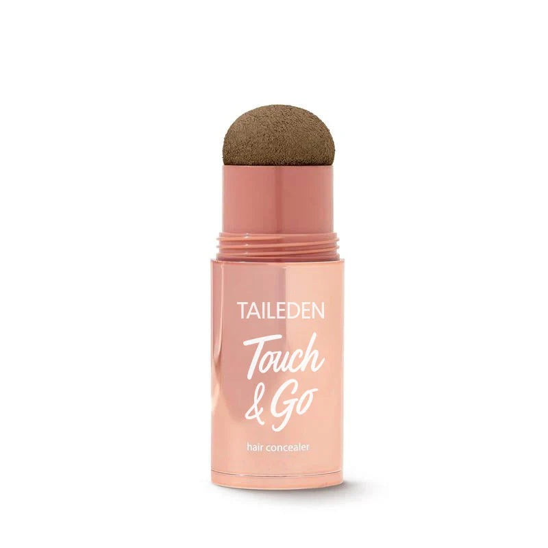 Touch & Go Hair Concealer