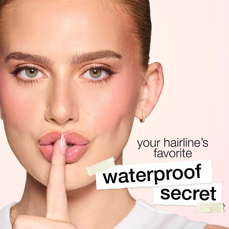 Touch & Go Hair Concealer