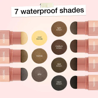 Touch & Go Hair Concealer
