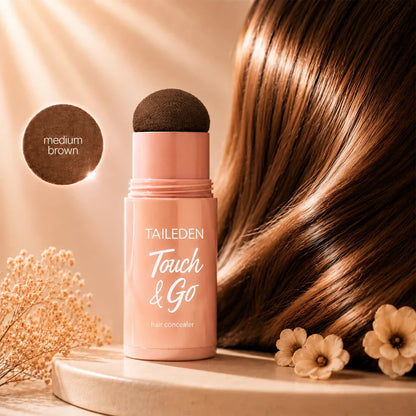 Touch & Go Hair Concealer