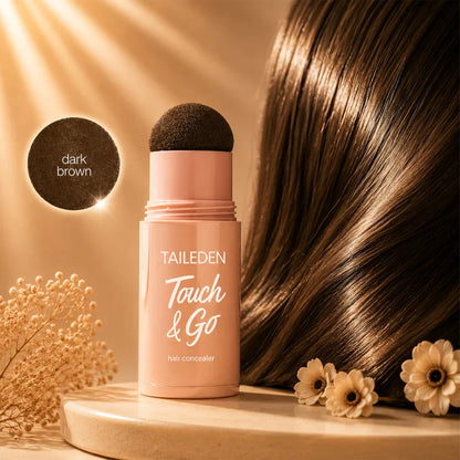 Touch & Go Hair Concealer