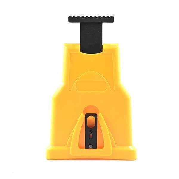 💥Compact Chainsaw Sharpener – Fast and Accurate Maintenance for All Chainsaws