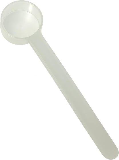 Long-Handle Measuring Scoop - 1 tsp