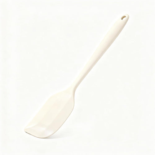 Flexible Silicone Kitchen Spatula